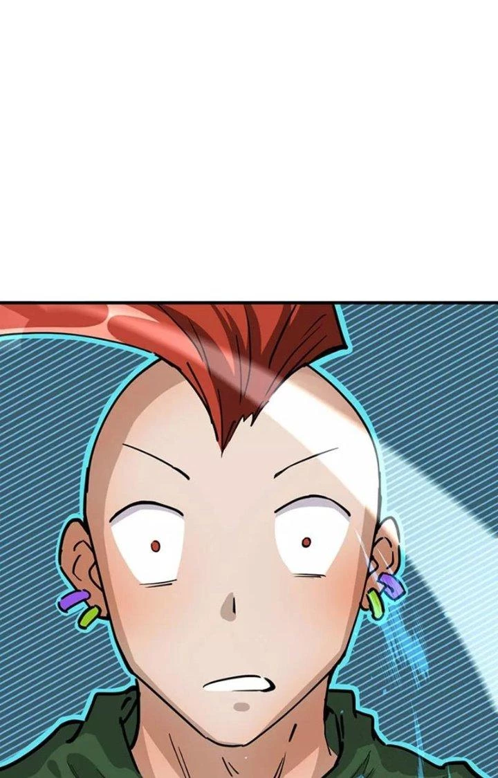 Ta Vô Địch Nhờ Siêu Béo Chapter 51 - 24