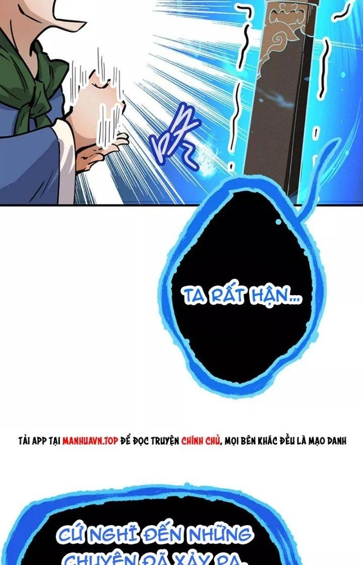 Ta Vô Địch Nhờ Siêu Béo Chapter 51 - 31