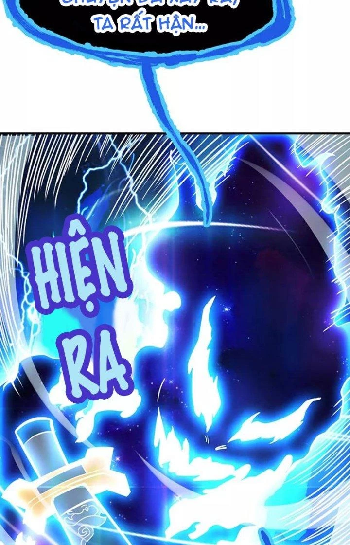 Ta Vô Địch Nhờ Siêu Béo Chapter 51 - 32