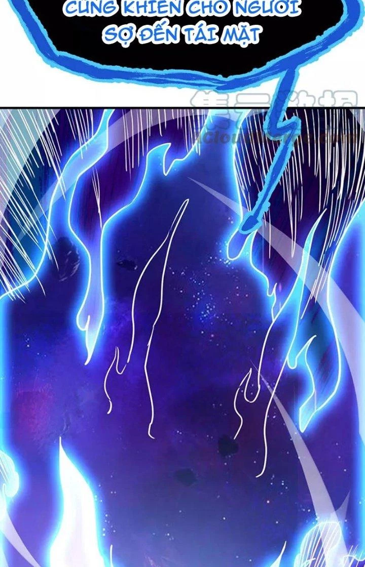 Ta Vô Địch Nhờ Siêu Béo Chapter 51 - 34