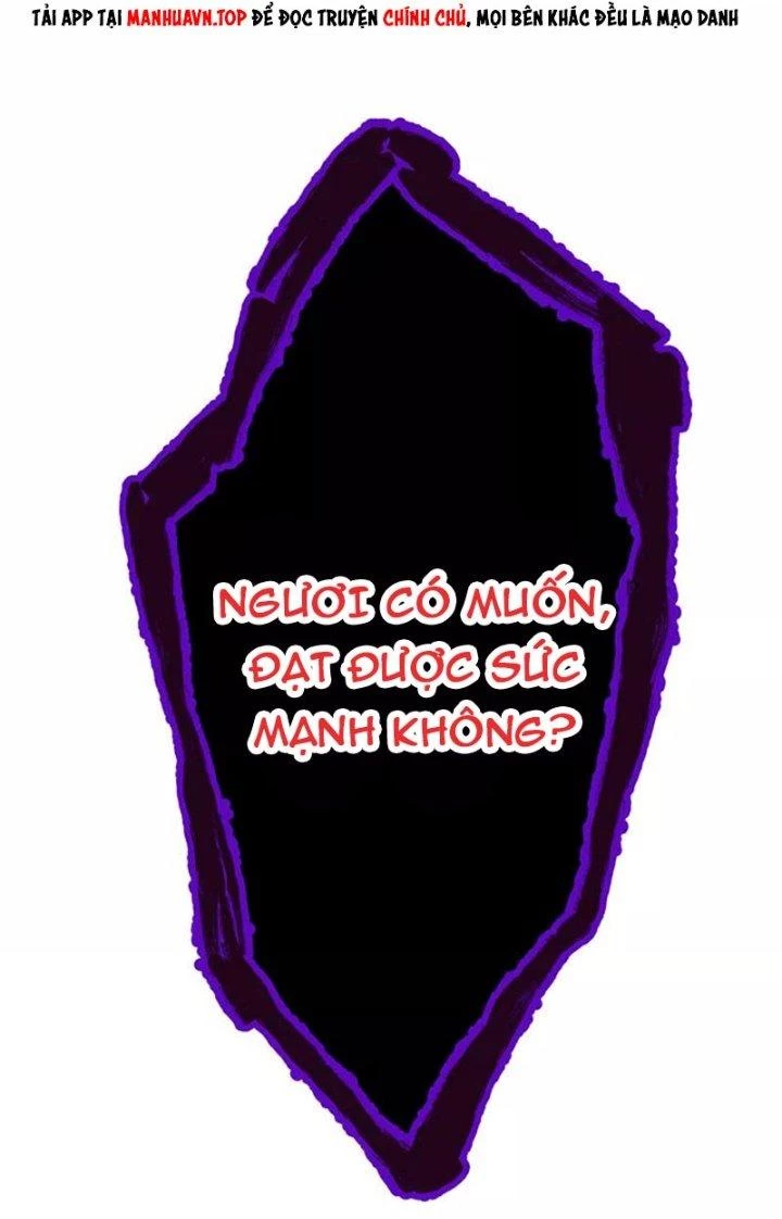 Ta Vô Địch Nhờ Siêu Béo Chapter 51 - 36