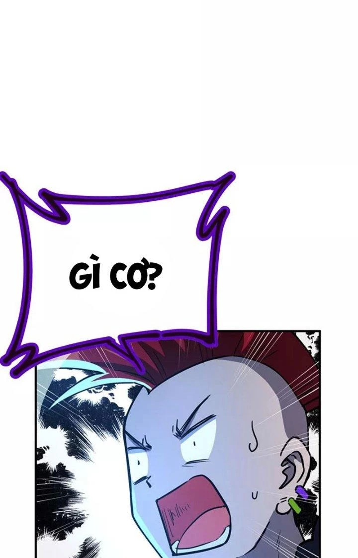 Ta Vô Địch Nhờ Siêu Béo Chapter 51 - 37