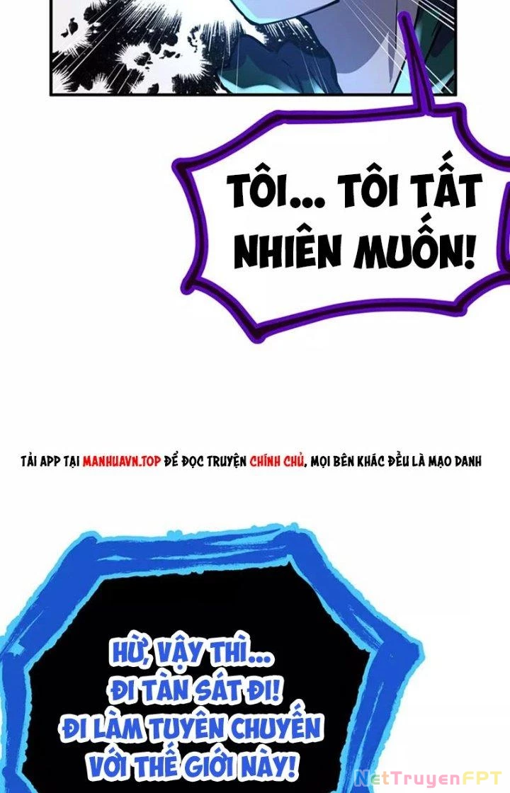 Ta Vô Địch Nhờ Siêu Béo Chapter 51 - 38