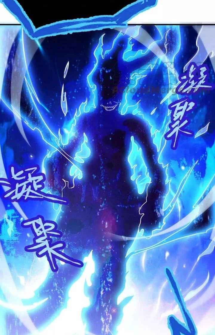 Ta Vô Địch Nhờ Siêu Béo Chapter 51 - 39