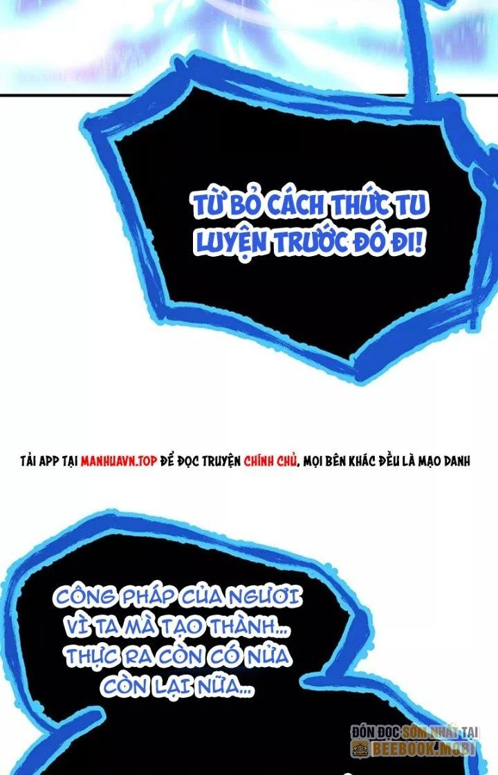 Ta Vô Địch Nhờ Siêu Béo Chapter 51 - 40