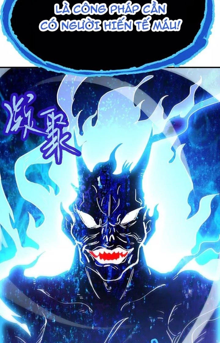 Ta Vô Địch Nhờ Siêu Béo Chapter 51 - 41