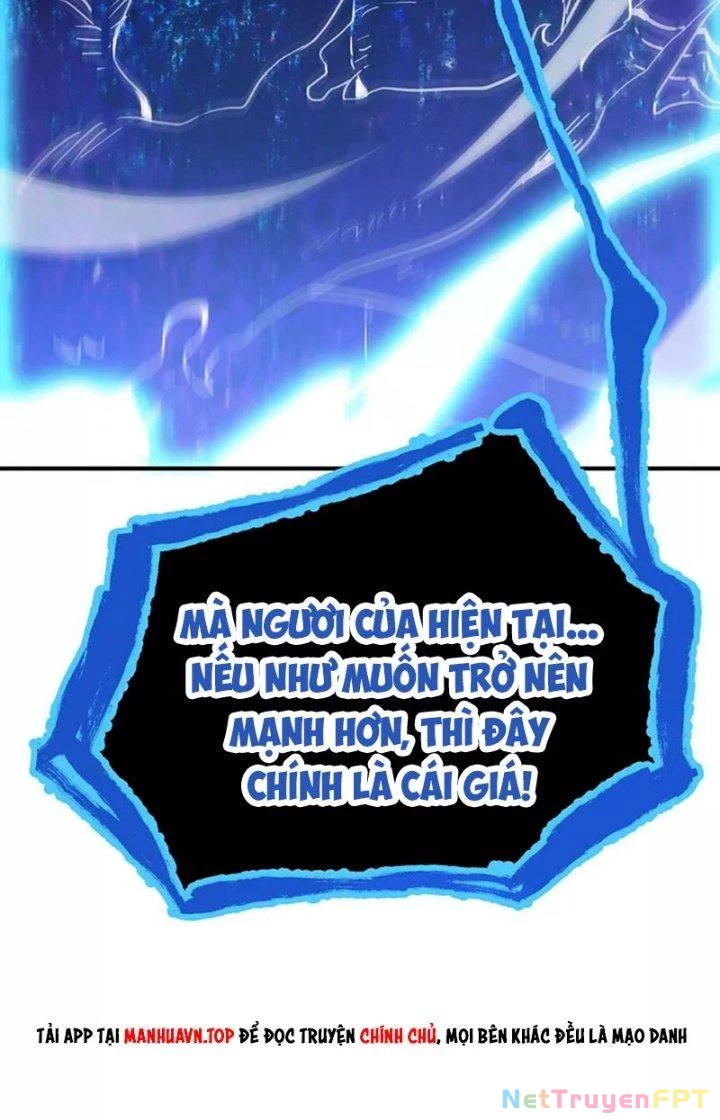 Ta Vô Địch Nhờ Siêu Béo Chapter 51 - 42
