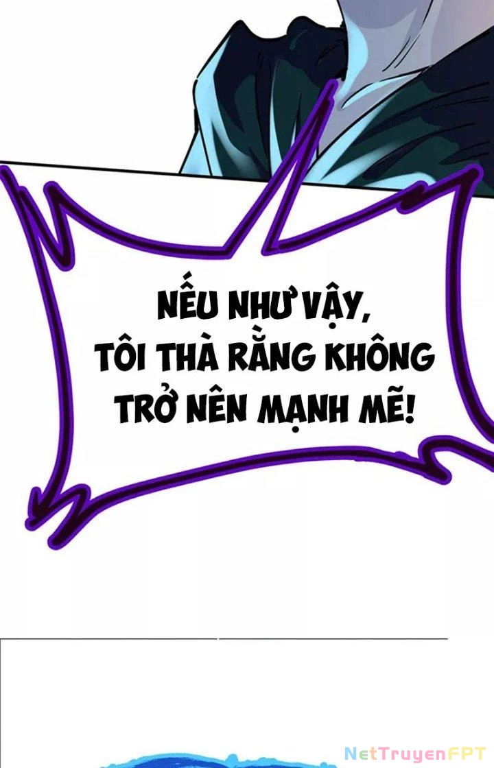 Ta Vô Địch Nhờ Siêu Béo Chapter 51 - 46