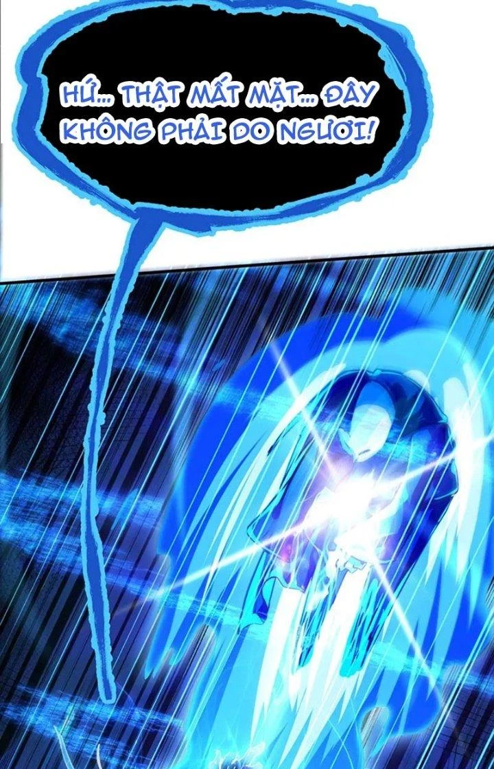 Ta Vô Địch Nhờ Siêu Béo Chapter 51 - 47