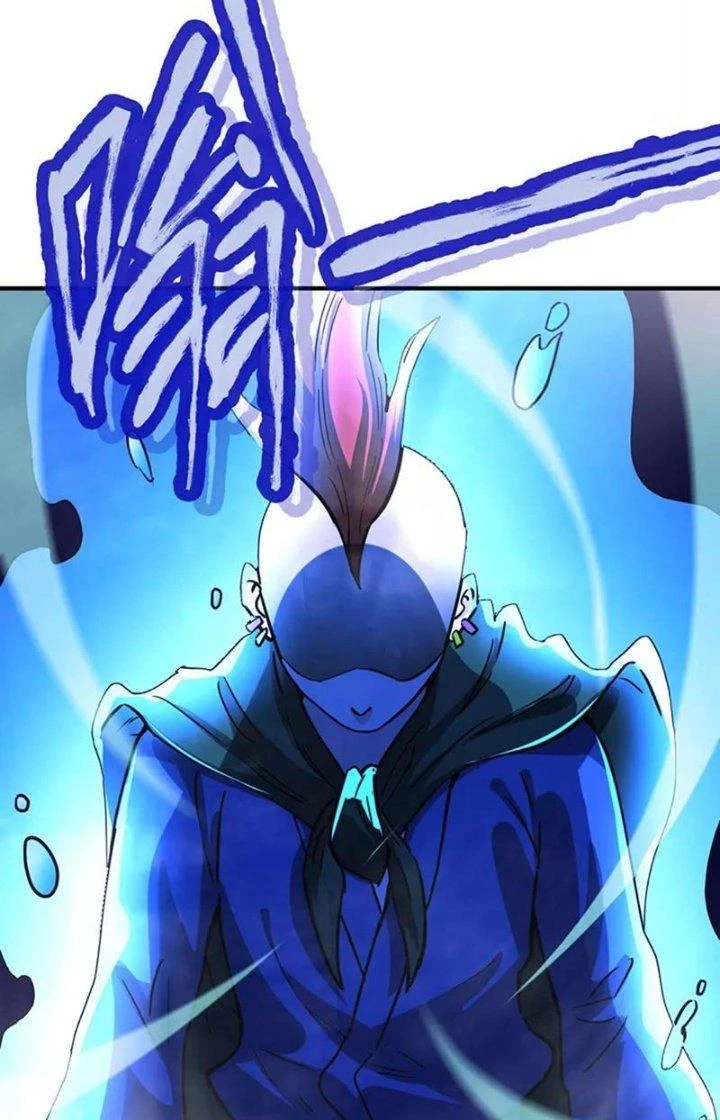 Ta Vô Địch Nhờ Siêu Béo Chapter 51 - 52