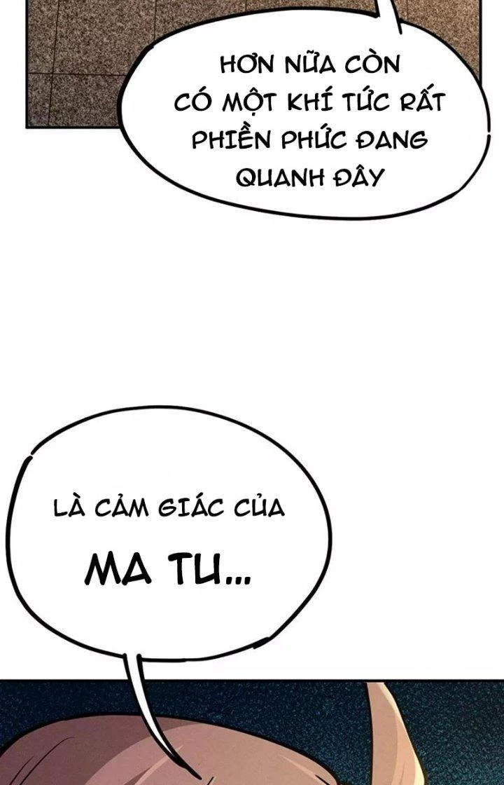 Ta Vô Địch Nhờ Siêu Béo Chapter 52 - 6