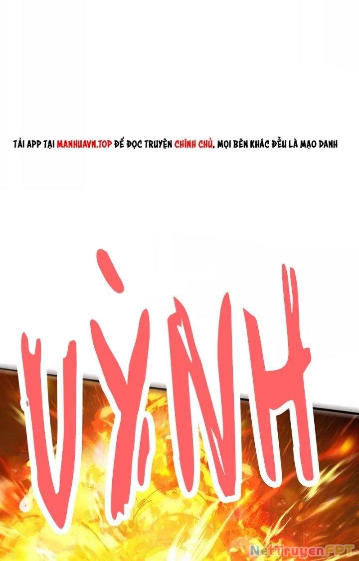 Ta Vô Địch Nhờ Siêu Béo Chapter 52 - 8