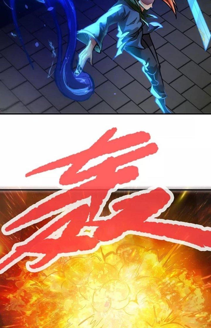 Ta Vô Địch Nhờ Siêu Béo Chapter 52 - 12