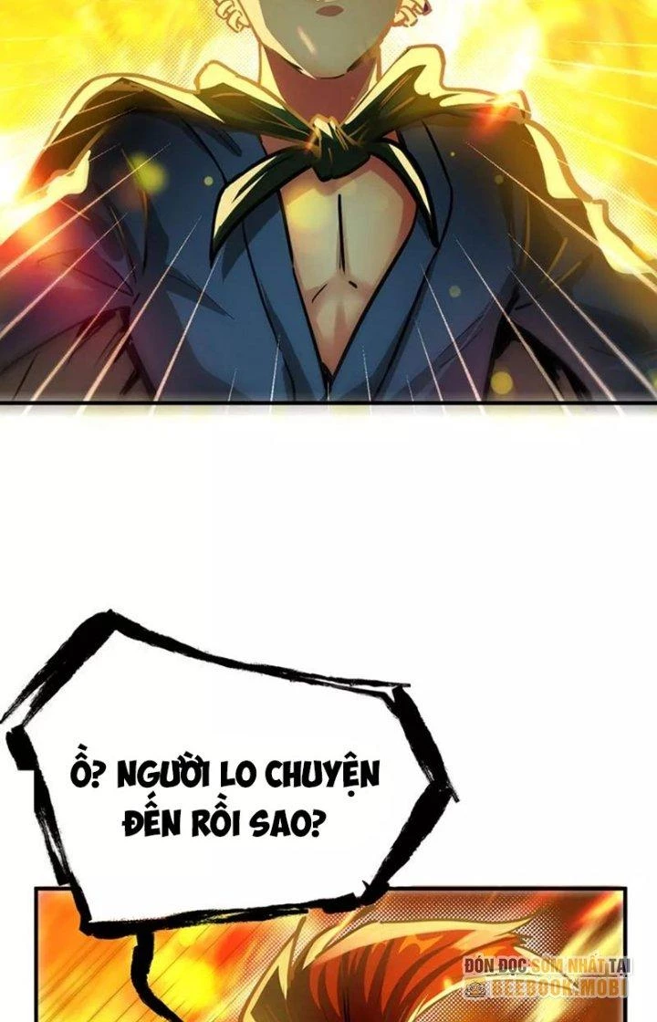 Ta Vô Địch Nhờ Siêu Béo Chapter 52 - 15