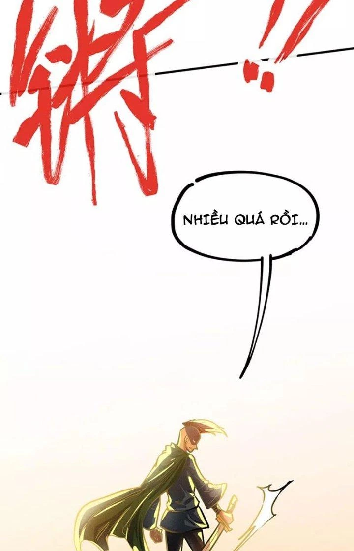 Ta Vô Địch Nhờ Siêu Béo Chapter 52 - 24