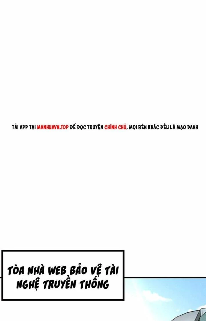 Ta Vô Địch Nhờ Siêu Béo Chapter 52 - 26