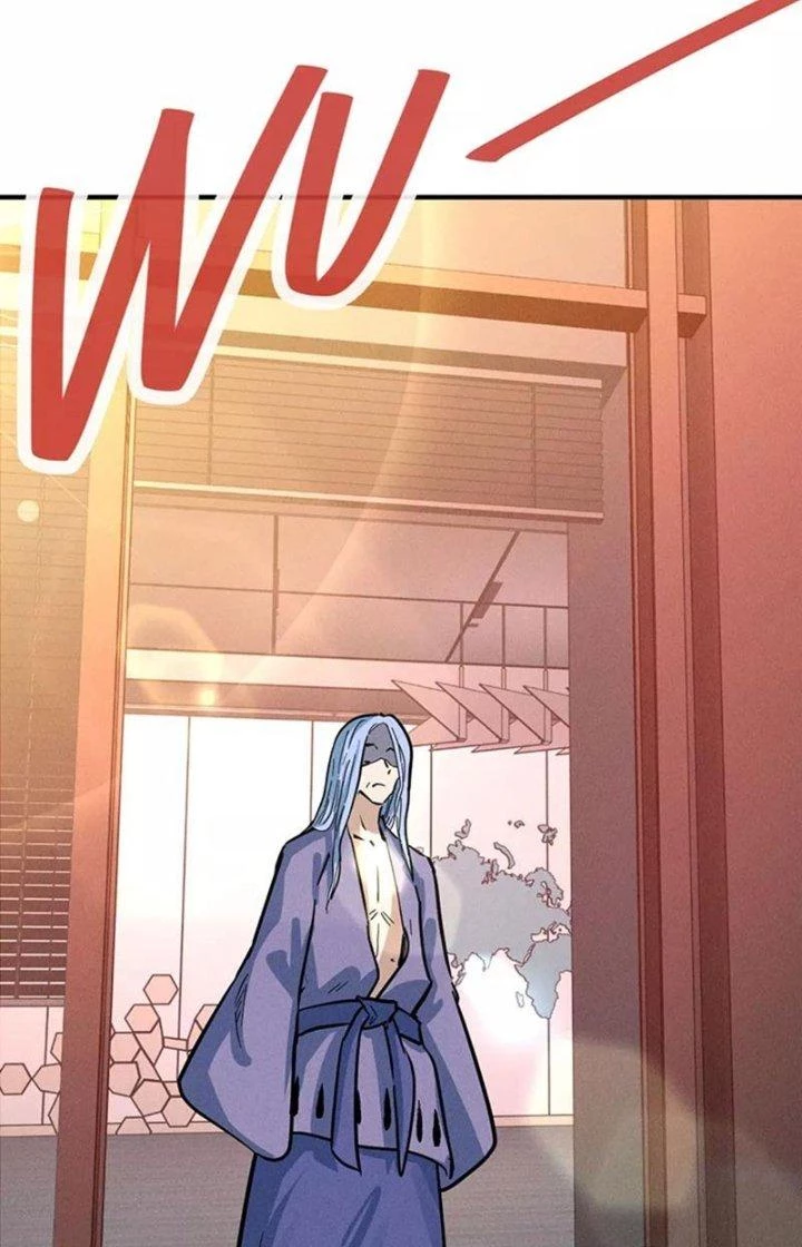 Ta Vô Địch Nhờ Siêu Béo Chapter 52 - 28