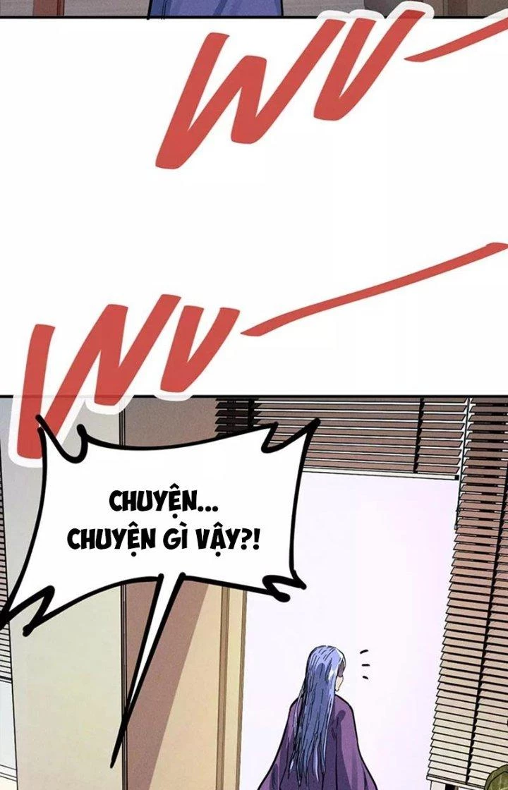 Ta Vô Địch Nhờ Siêu Béo Chapter 52 - 29