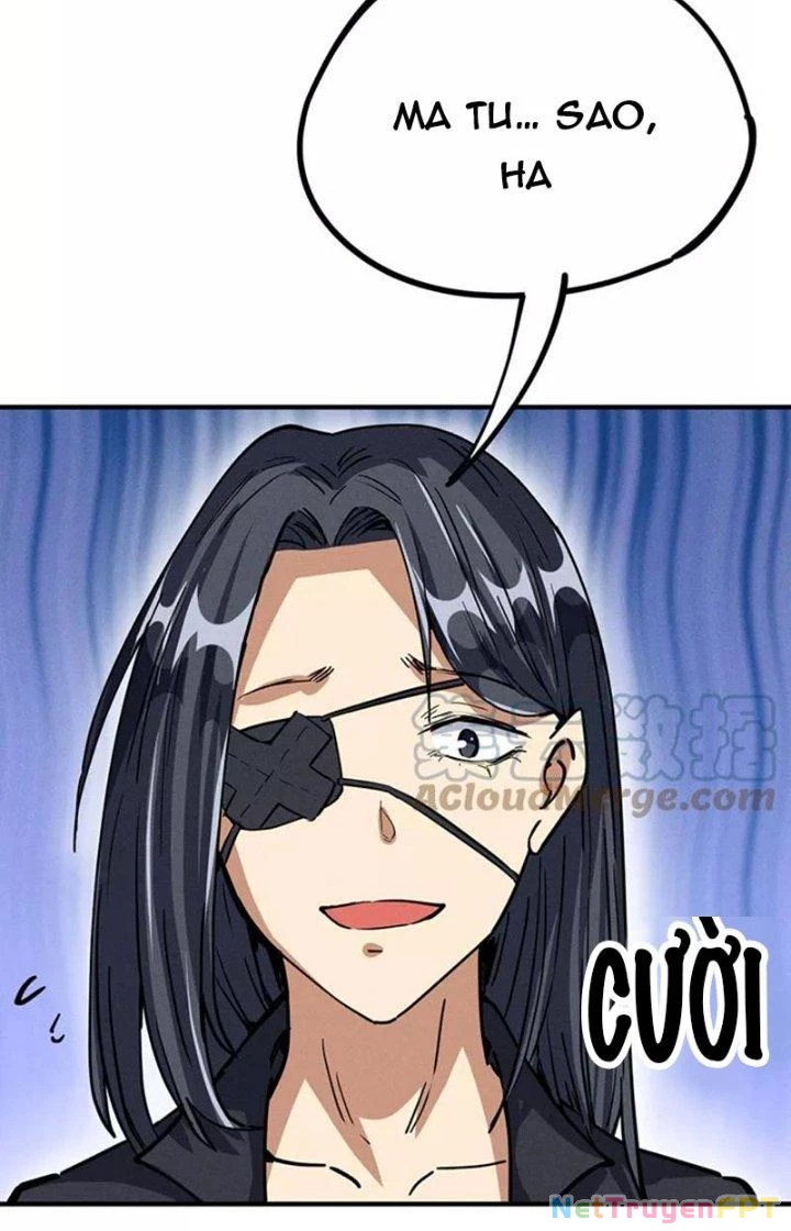 Ta Vô Địch Nhờ Siêu Béo Chapter 52 - 37
