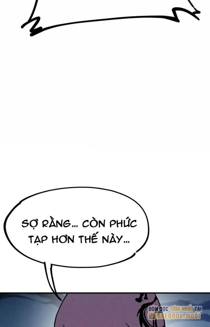 Ta Vô Địch Nhờ Siêu Béo Chapter 52 - 40