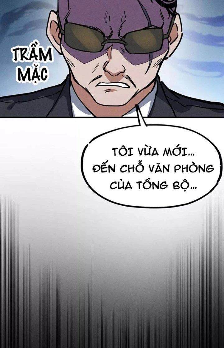 Ta Vô Địch Nhờ Siêu Béo Chapter 52 - 41