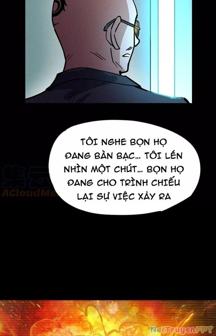Ta Vô Địch Nhờ Siêu Béo Chapter 52 - 43