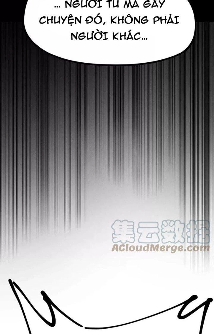 Ta Vô Địch Nhờ Siêu Béo Chapter 52 - 46