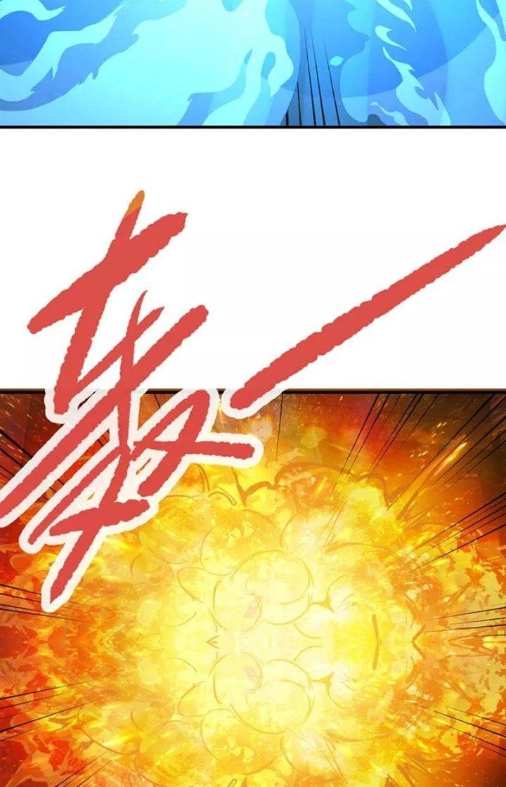 Ta Vô Địch Nhờ Siêu Béo Chapter 52 - 56