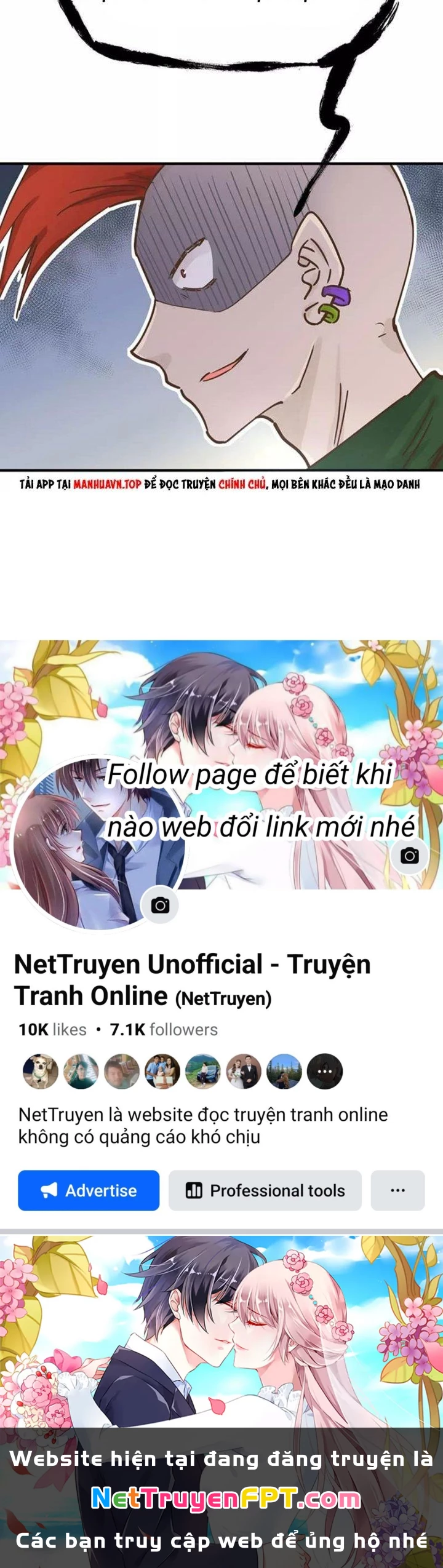 Ta Vô Địch Nhờ Siêu Béo Chapter 52 - 64
