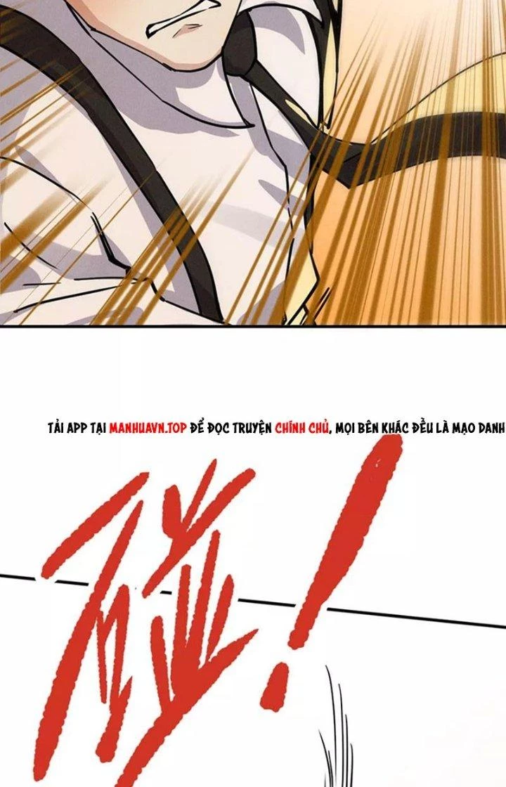 Ta Vô Địch Nhờ Siêu Béo Chapter 53 - 9