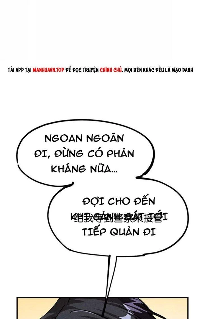 Ta Vô Địch Nhờ Siêu Béo Chapter 53 - 11