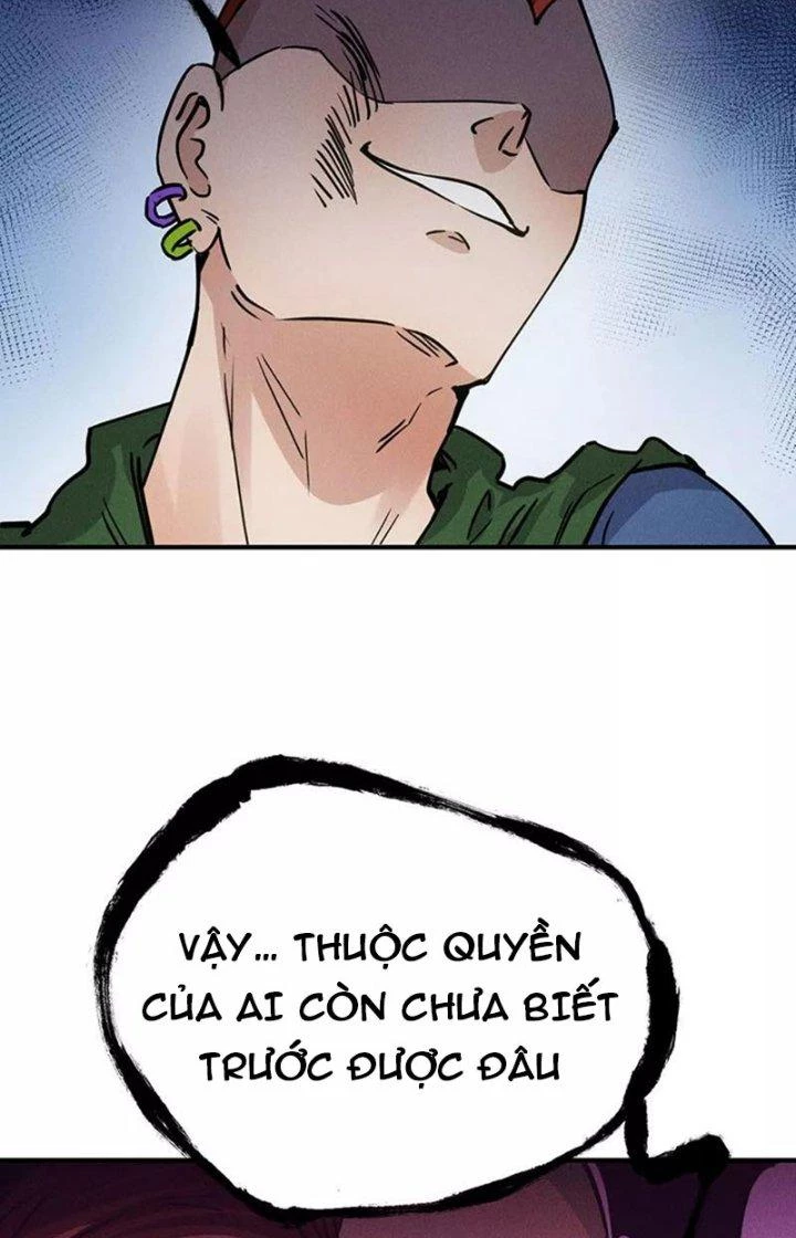 Ta Vô Địch Nhờ Siêu Béo Chapter 53 - 14