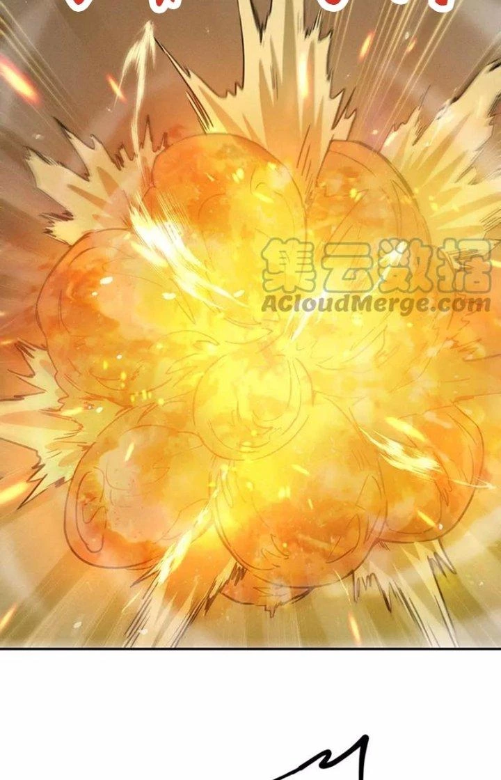 Ta Vô Địch Nhờ Siêu Béo Chapter 53 - 17