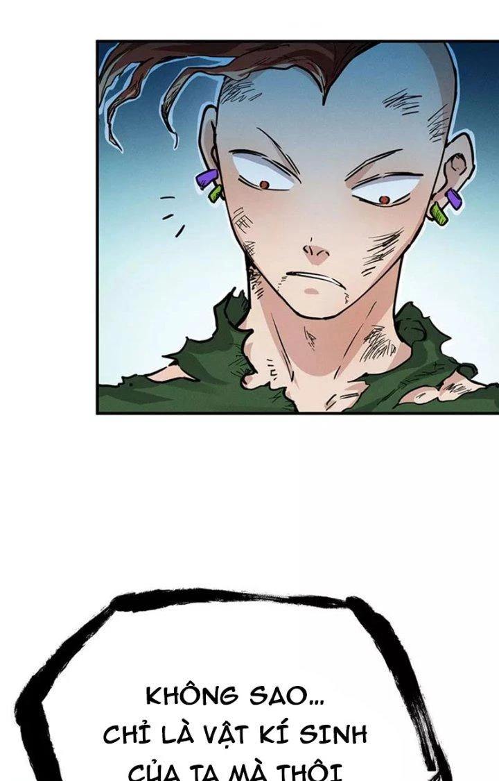 Ta Vô Địch Nhờ Siêu Béo Chapter 53 - 23