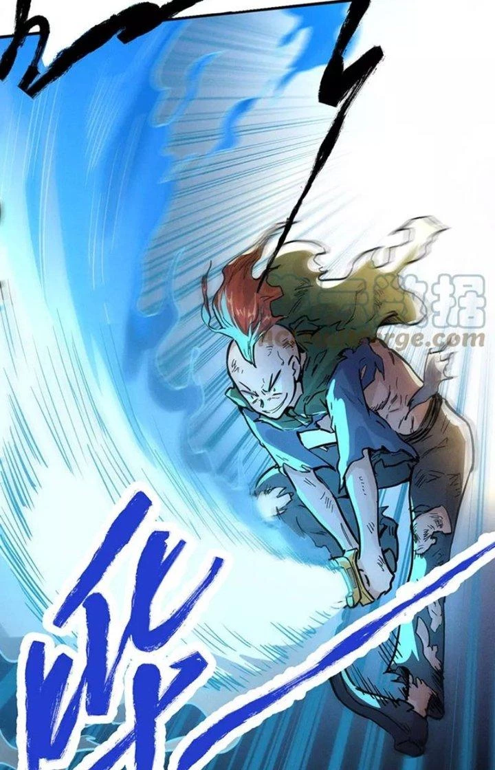 Ta Vô Địch Nhờ Siêu Béo Chapter 53 - 26