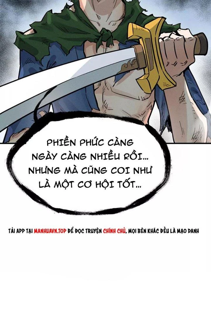 Ta Vô Địch Nhờ Siêu Béo Chapter 53 - 37