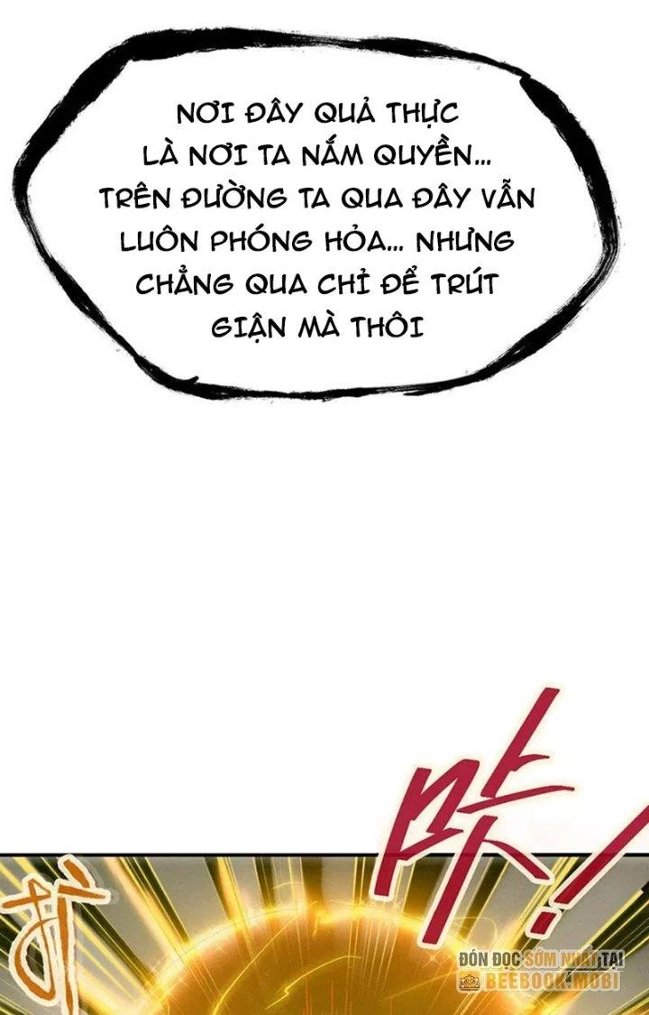 Ta Vô Địch Nhờ Siêu Béo Chapter 53 - 38