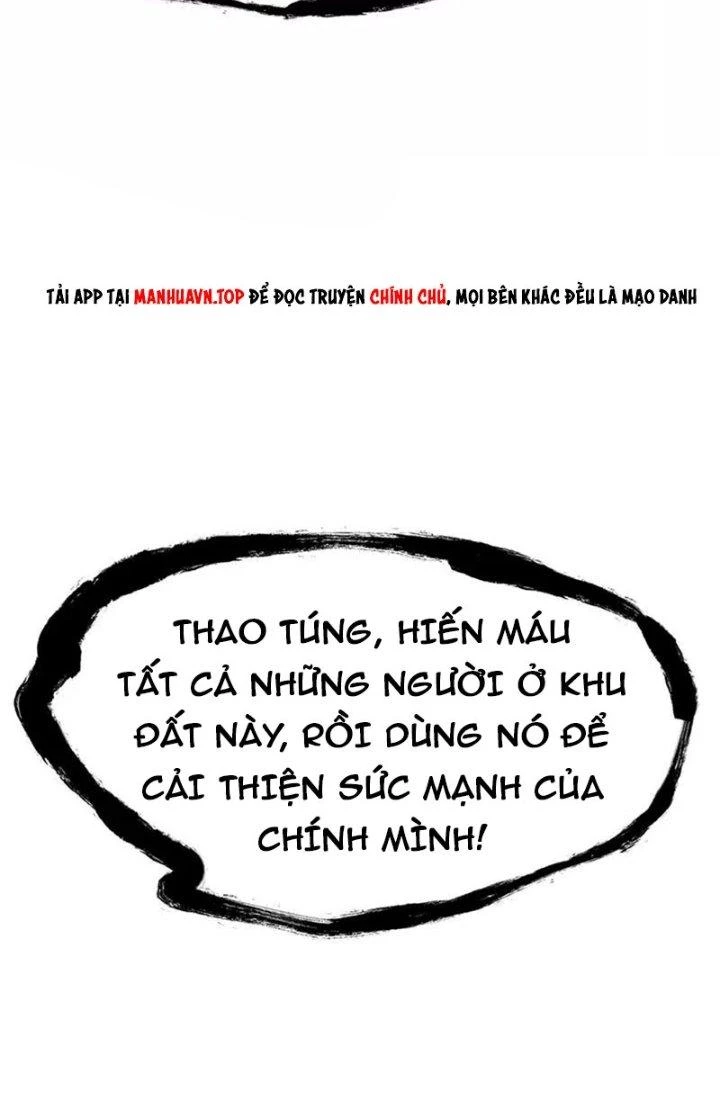 Ta Vô Địch Nhờ Siêu Béo Chapter 53 - 43