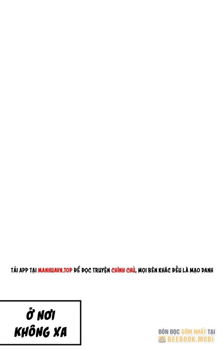Ta Vô Địch Nhờ Siêu Béo Chapter 53 - 44