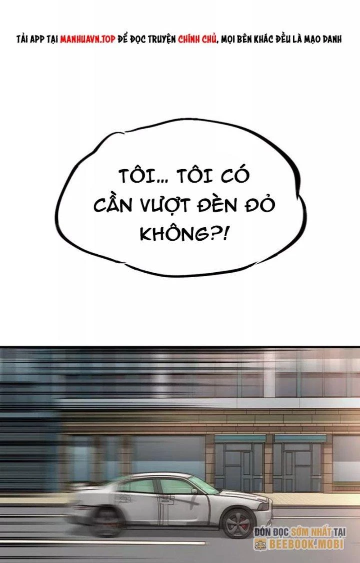 Ta Vô Địch Nhờ Siêu Béo Chapter 53 - 50