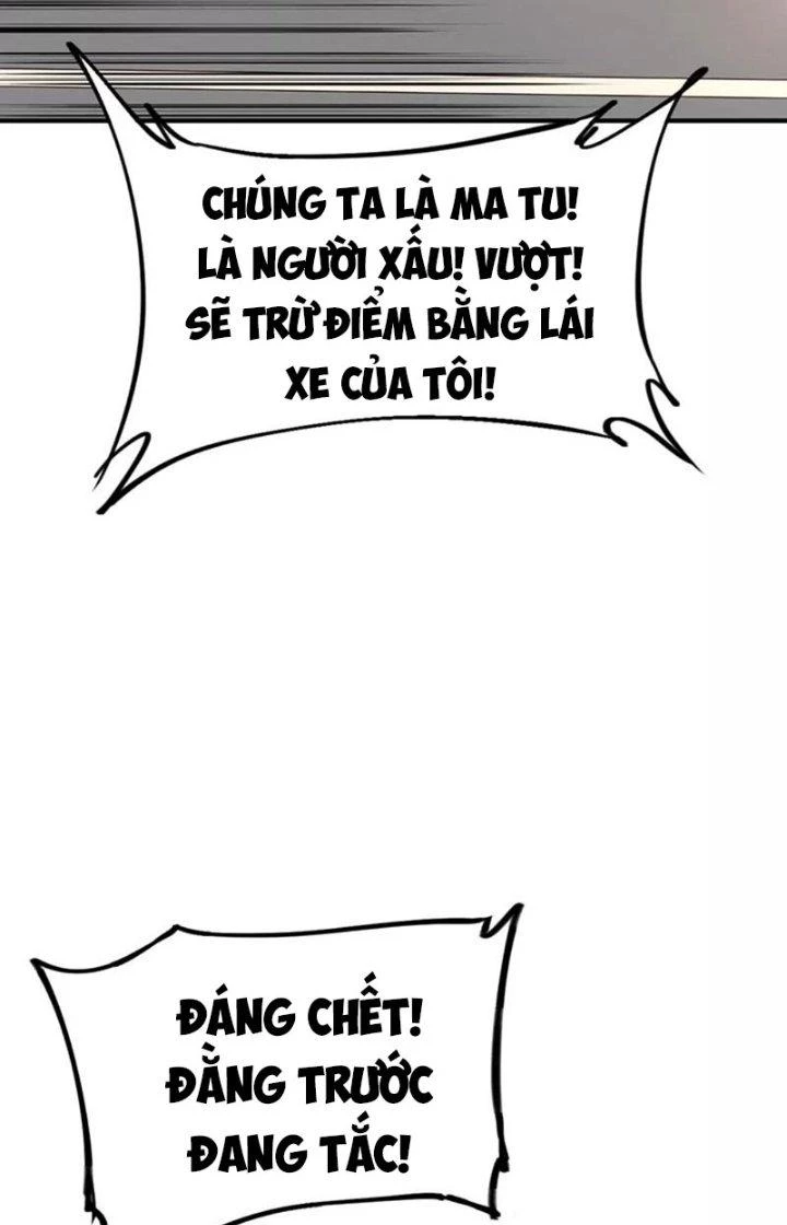 Ta Vô Địch Nhờ Siêu Béo Chapter 53 - 51