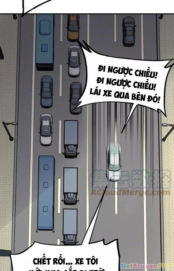 Ta Vô Địch Nhờ Siêu Béo Chapter 53 - 52