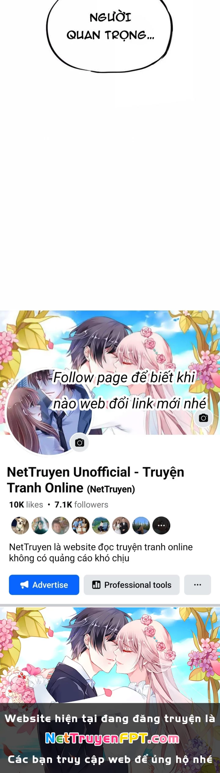 Ta Vô Địch Nhờ Siêu Béo Chapter 53 - 54