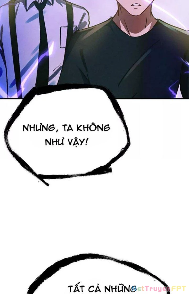 Ta Vô Địch Nhờ Siêu Béo Chapter 54 - 7