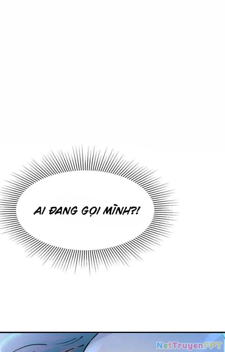 Ta Vô Địch Nhờ Siêu Béo Chapter 54 - 16