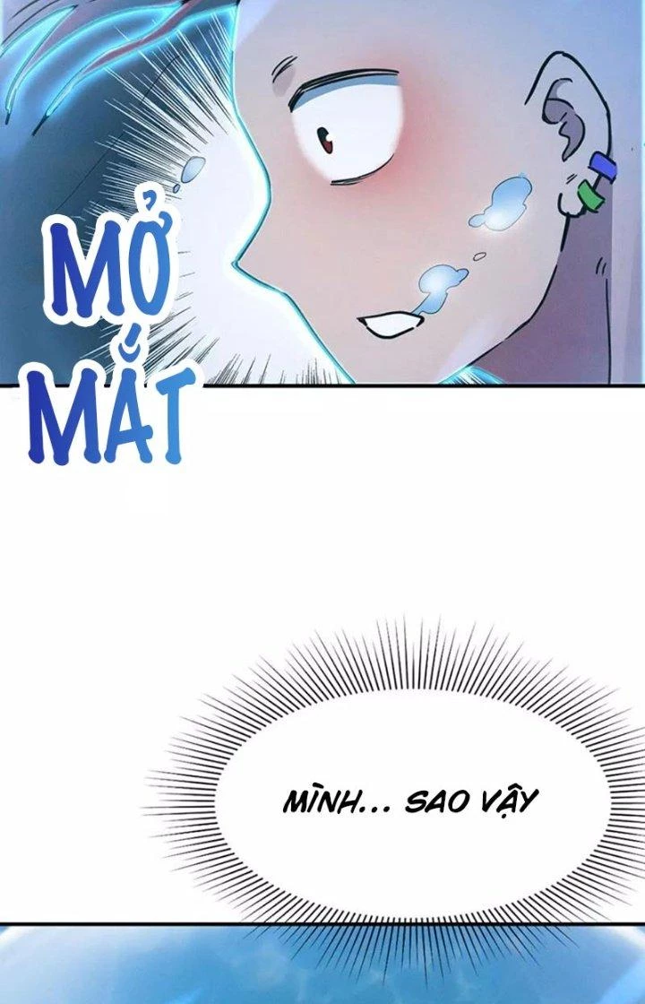 Ta Vô Địch Nhờ Siêu Béo Chapter 54 - 17