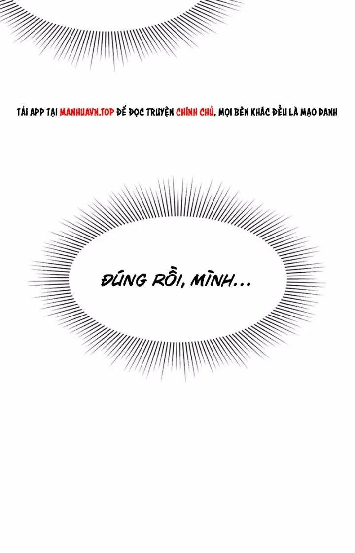 Ta Vô Địch Nhờ Siêu Béo Chapter 54 - 19