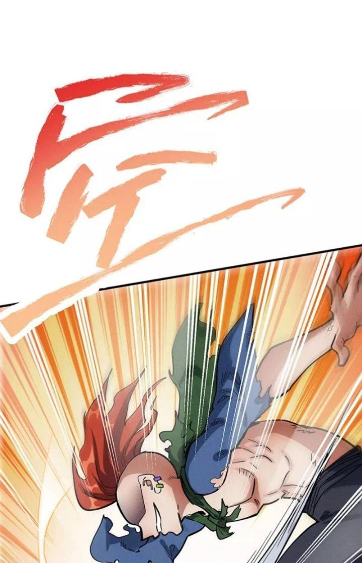 Ta Vô Địch Nhờ Siêu Béo Chapter 54 - 22