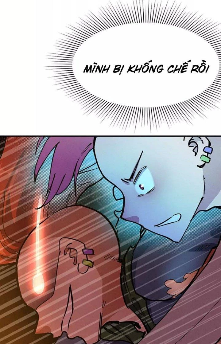 Ta Vô Địch Nhờ Siêu Béo Chapter 54 - 24