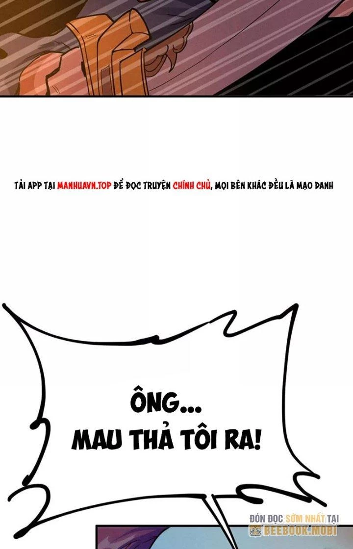 Ta Vô Địch Nhờ Siêu Béo Chapter 54 - 25